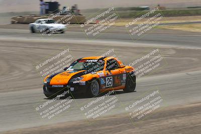 media/Jun-02-2024-CalClub SCCA (Sun) [[05fc656a50]]/Group 3/Race/